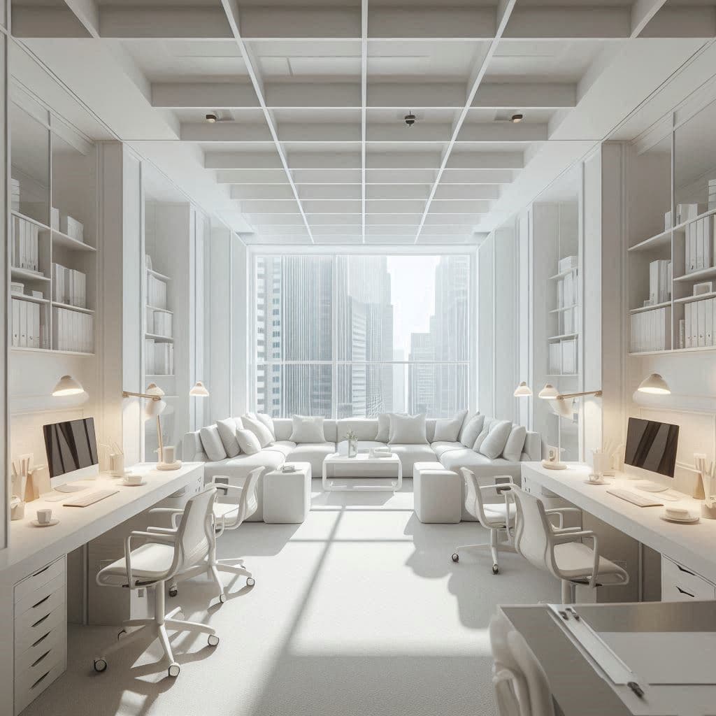 大厦名字文章配图