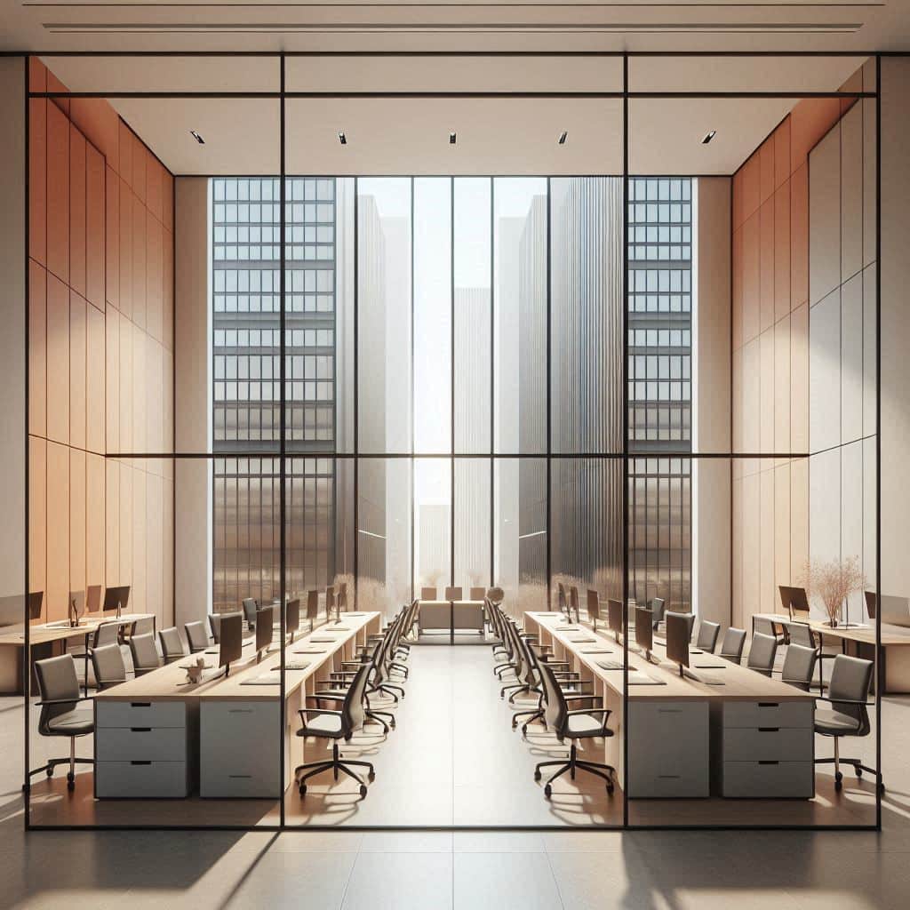 大厦名字文章配图